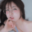 韩国网红女主播MomoRina
