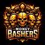 MONEY BASHERS™