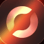 Monorix Community