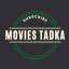 Movies Tadka