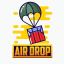 Mr Airdrop