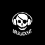 Mr.Blackhat 🇮🇳