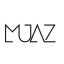 MUAZ muslimawear USA