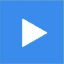 Mx Player Movies