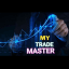 MY TRADE MASTER