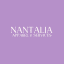 Nantalia Services (CATALOG DESIGN)