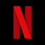 Netflix Turkey