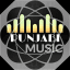 New Punjabi Music
