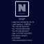 NEXX NEWYORK