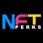 NFTPerks Announcements