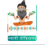 SWAMIJII KE Nifty banknifty and Delivery calls Channel