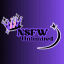 NSFW Unlimited