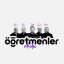 Öğretmenler Kulübü ‍ ‍
