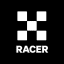 OKX Racer Announcement