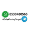 Dream11 Only Winning Target