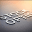 BankNifty & Stock Intraday Options