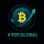 ️P2P Global ~Canal Oficial