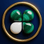 Portobet.com