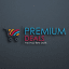 Premium Deals