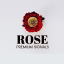 Rose Premium Signal