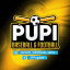 PUPI NBA BASKETBALL DREAM 11 TEAMS