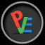 PV EDITING