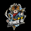 PV Technical 4U