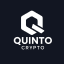 QuintoCrypto