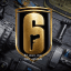 R6 store iran