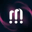 Raiinmaker Announcements