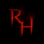 REAL HORROR