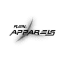 ren.apparels