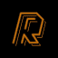 RETROTVETK