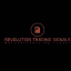 REVOLUTION TRADING SIGNALS