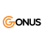 GONUS guadagna con i bonus
