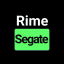 Rime Segate