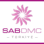 SABDMC -TURKIYE