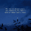 Quotes ― Thoughts
