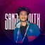 SANJAY TUTORIAL