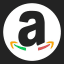 OFFERTE & SCONTI AMAZON