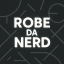 ROBE DA NERD / SCONTI / COUPON / ERRORI DI PREZZO