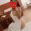 Selena Marisol (Servicios y Contenido)