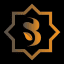 SIDRA COIN