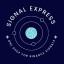 Signal Express™