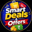 Superdeal