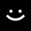 Simple Official Channel