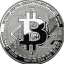 Hossam Crypto
