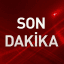 Son Dakika Haberler