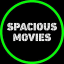Movies & Webseries | Bollywood, Hollywood, Tollywood, Netflix, AltBalaji, SonyLiv, Voot, Ullu, Amazon Prime, Disney + Hotstar,