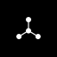 SpinnerCoin